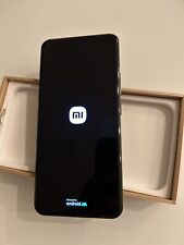 Xiaomi 14 Pro - 16GB/512GB - Preto (desbloqueado) - Versão CN comprar usado  Enviando para Brazil