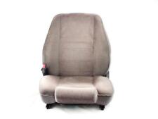96322118 sedile anteriore usato  Rovigo