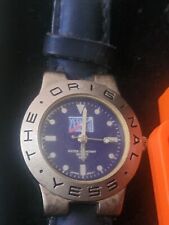 Vintage yess watch for sale  PADSTOW