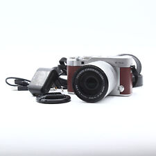 Fujifilm camera super d'occasion  Jussey