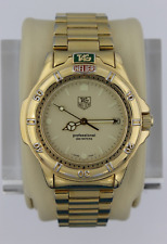 Tag heuer 994.706 for sale  Blacklick