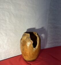 Vase dekovase blumenvase gebraucht kaufen  Barsbüttel