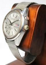 Relógio masculino vintage SEIKO BELL-MATIC 4006-7012 automático bom estado, usado comprar usado  Enviando para Brazil