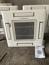 Air conditioning cassette for sale  SHEFFIELD