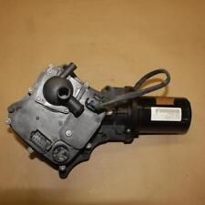 Sea-Doo 2011-2012 GTX 260 Limited iS IBR Actuator Reverse Brake Motor Module, used for sale  Shipping to South Africa