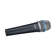 Microphone beta 57a for sale  Humble