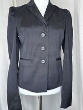 Veste femme sinequanone d'occasion  Aix-en-Provence-