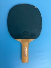 pingpong racchette usato  Torino