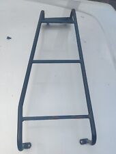 Discovery rear ladder for sale  SKELMERSDALE