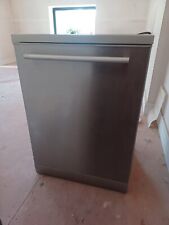 Kenwood dishwasher for sale  WALSALL