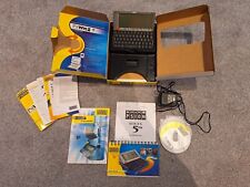 psion workabout for sale  Ireland