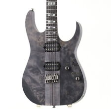 Ibanez RGT1221PB DTF Deep Twilight Flat Premium Series 2021 (2021) comprar usado  Enviando para Brazil