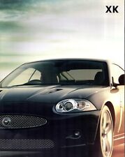 Jaguar 4.2 xkr for sale  UK