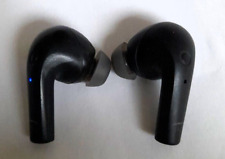 Bluetooth ear kopfhörer gebraucht kaufen  Suderwich