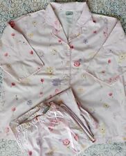 Laura ashley lovely for sale  UCKFIELD