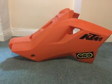 ktm exc 530 for sale  CHESTERFIELD