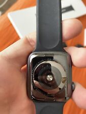 Apple watch series usato  Novara