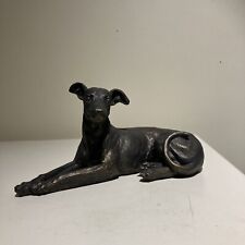 Greyhound figurine repair for sale  BIRMINGHAM