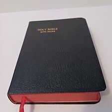 Holy bible helps for sale  Colorado Springs