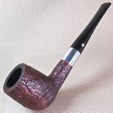 Estate pipe kaywoodie for sale  Grand Junction