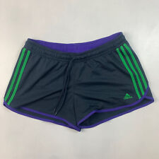 Women adidas black for sale  BUCKINGHAM