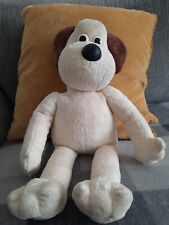 Rare wallace gromit for sale  CHATTERIS