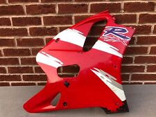 SUZUKI GSXR750 GSXR 750 WN-WP  1992 - 1993  RIGHT HAND  FAIRING SIDE PANEL for sale  Shipping to South Africa