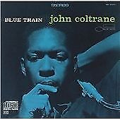 John coltrane blue for sale  STOCKPORT