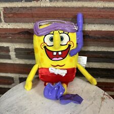 Spongebob squarepants viacom for sale  Valencia