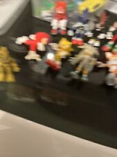 Sonic figures for sale  Little Ferry