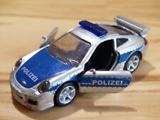Porschesammlung porsche 911 gebraucht kaufen  Deutschland