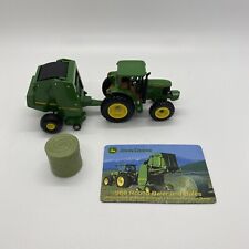 Ertl john deere for sale  Randolph