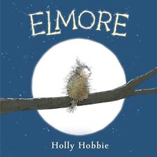 Elmore holly hobbie for sale  UK
