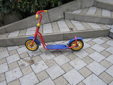 Tretroller kinder scooter gebraucht kaufen  Erbach