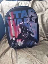 Childrens star wars for sale  LIVERSEDGE