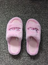 barbie slippers for sale  BASILDON