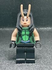 Lego Marvel Super Heroes Mantis (2017) 76079 SH383 for sale  Shipping to South Africa
