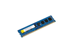 4gb ddr3 ram gebraucht kaufen  Kuppenheim