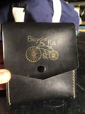 Bisycle kit tool d'occasion  Ribécourt-Dreslincourt