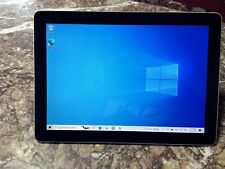 Microsoft surface 1st for sale  Brooklyn