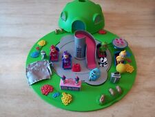 Tomy 2003 teletubbies for sale  DUDLEY