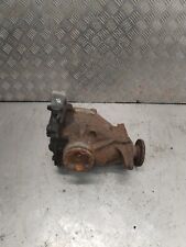 bmw e87 differential for sale  IMMINGHAM