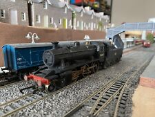 Hornby r857 b.r. for sale  CANVEY ISLAND