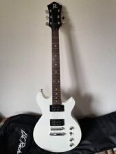 B.c.rich marion 330 for sale  Shipping to United Kingdom