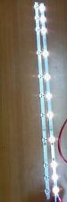 Barra strip led usato  Leonforte