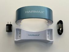 Used, HairMax LaserBand 41 Comfortflex Hair Growth Laser Light Device (Lightly Used) for sale  Shipping to South Africa