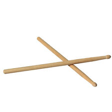 New professional drumstick for sale  Shipping to Ireland