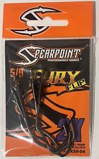 Spearpoint performance fury for sale  Sunland