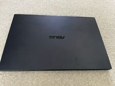 Asus expert book for sale  COLCHESTER
