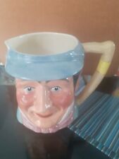 Vintage kelsboro jug for sale  TAMWORTH